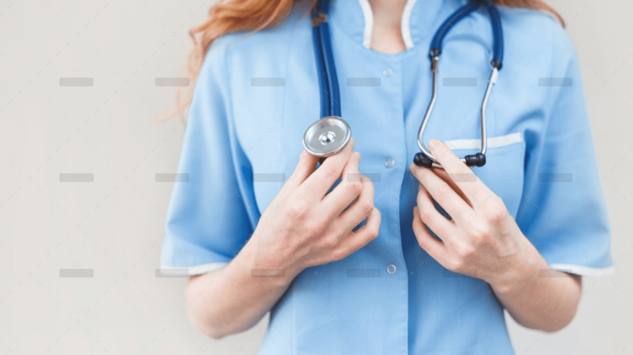 demo-attachment-3222-young-female-doctor-with-stethoscope-PL5Z97Q